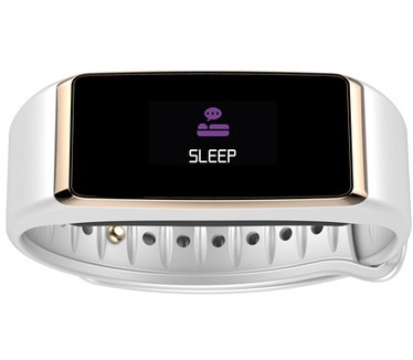 MyKronoz ZeFit2 Pulse Wit