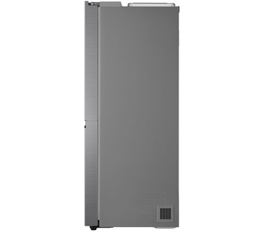 LG GSLV50PZXE