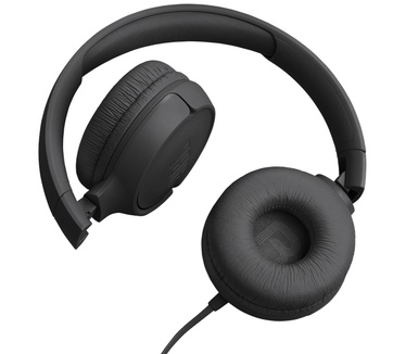JBL Tune 520C USB-C
