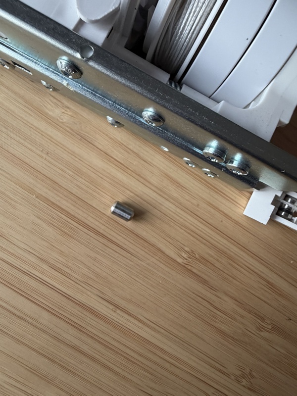 Afbeeldingslocatie: https://tweakers.net/i/ayqoaaTBUC2-jtd2anlKtxzMqu4=/x800/filters:strip_icc():strip_exif()/f/image/a8CxIZL4WjeU1S1nbkc8nBKl.jpg?f=fotoalbum_large