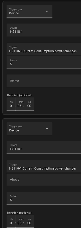 Afbeeldingslocatie: https://tweakers.net/i/aytbqHn0pMsGxwEoCFPJJHuh9Tg=/x800/filters:strip_exif()/f/image/HSScBTHRUtcm4E2QEk19madl.png?f=fotoalbum_large