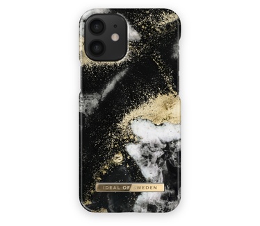 iDeal of Sweden IDFCAW19-I2054-150