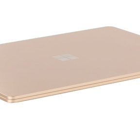 Microsoft Surface Laptop 7