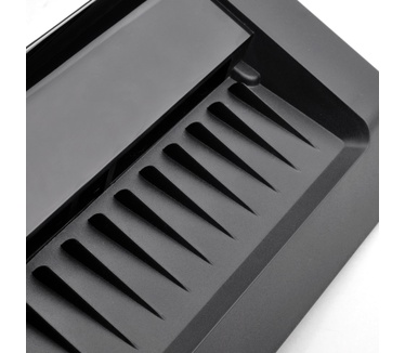 Silverstone SST-NB05B