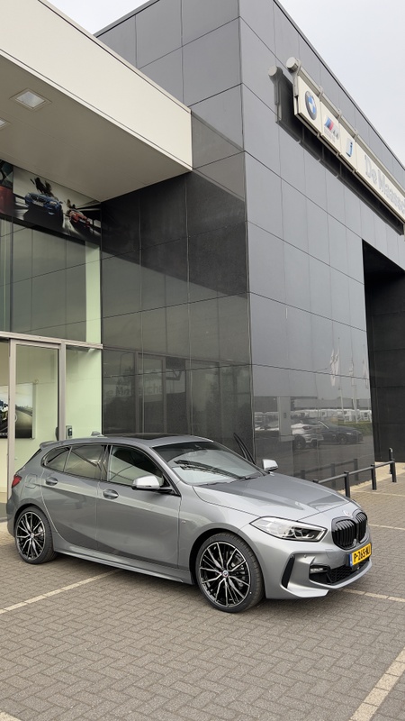 Afbeeldingslocatie: https://tweakers.net/i/ayxp1yqa3pvW5v5rS7qg-_4_IXA=/x800/filters:strip_icc():strip_exif()/f/image/KQxEK2mHvYe3YqQphMWHIdeM.jpg?f=fotoalbum_large