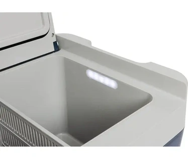 Igloo Igloo ICF40 AC/DC met compressor koelbox 39 liter