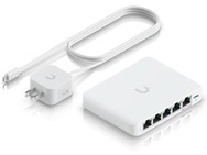 Ubiquiti Flex Mini 2.5G