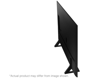Samsung UE65AU9072U