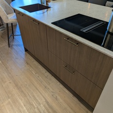 Afbeeldingslocatie: https://tweakers.net/i/az0r7CY9yVwifS7-GEdFdZC8VvQ=/232x232/filters:strip_icc():strip_exif()/f/image/mMA5Cyt7561btlXHzyiUNNIe.jpg?f=fotoalbum_tile