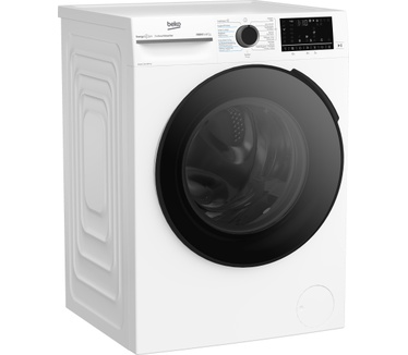 Beko BM5DFT4941W