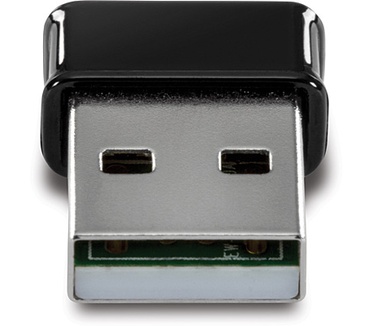 Trendnet AC1200