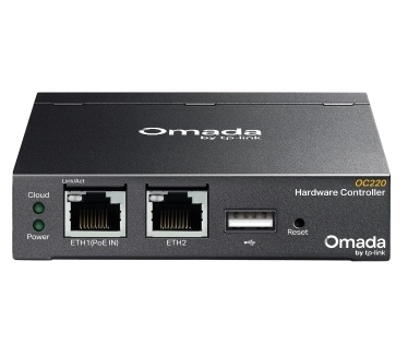 TP-Link Omada OC220