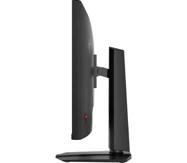 MSI MAG 322URDF E16
