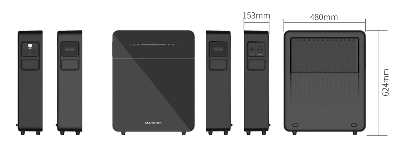 Afbeeldingslocatie: https://tweakers.net/i/az477nODPhs5nFnvjIiXOQs2lX4=/800x/filters:strip_exif()/f/image/Brzf8GEzspa0ko6L8astvKu7.png?f=fotoalbum_large