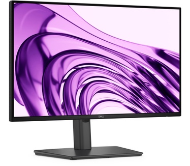 Dell P2226H