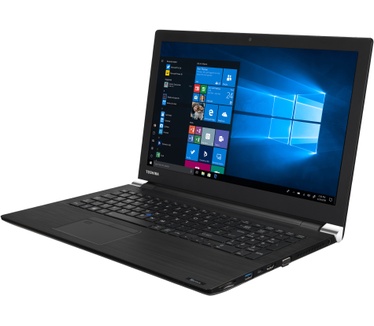 Toshiba Tecra A50-EC-11H