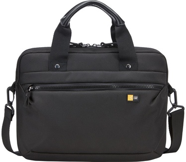 Case Logic Bryker 11.6" Attache Zwart