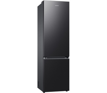 Samsung RB38C705CB1