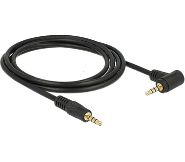 Delock 84740