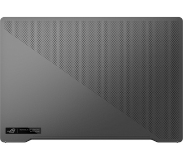 ASUS GA401QC-K2123T