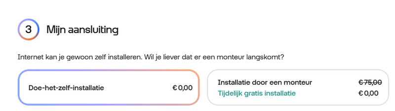 Afbeeldingslocatie: https://tweakers.net/i/az9GB-WXyUsSBHFwSy9LF9WhZQA=/800x/filters:strip_exif()/f/image/2pYY9zwQu8ED730lXAHQiEow.png?f=fotoalbum_large