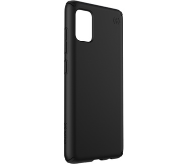 Speck Presidio Exotech Samsung Galaxy A51 (2020) Black