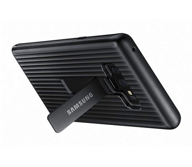 Samsung Galaxy Note 9 Protective Standing Cover