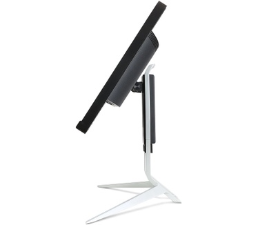 Acer BX340CK Zwart