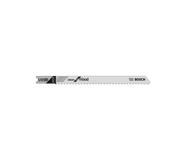 Bosch 2609256762