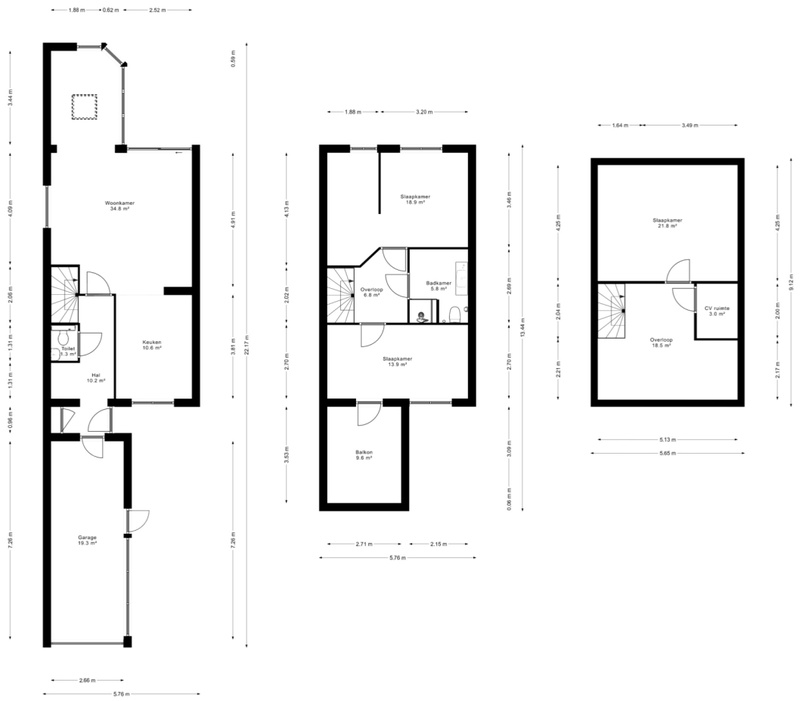 Afbeeldingslocatie: https://tweakers.net/i/azE89DbLottaahjT4BdWvoCTy1Q=/800x/filters:strip_icc():strip_exif()/f/image/OK6qxBcKxxFlyYPYvWZm3LzF.jpg?f=fotoalbum_large