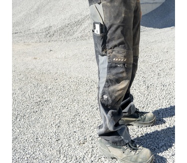 4smarts Active Pro UltiMag