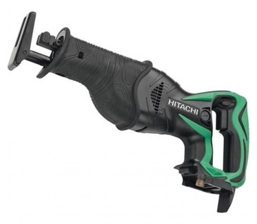 Hitachi CR14DSL(W4) Body