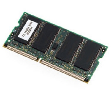 Acer 4GB DDR4 2133MHz SO-DIMM