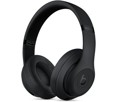 Beats Beats Studio3