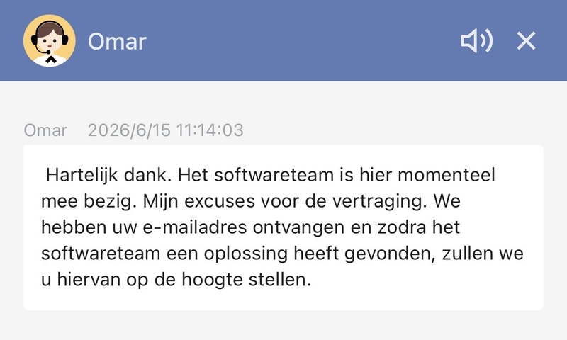 Afbeeldingslocatie: https://tweakers.net/i/azHVxC5nRD0W75dgPALld63HpuQ=/800x/filters:strip_icc():strip_exif()/f/image/F6t4QcgUXy00aVv3zhJiGAuB.jpg?f=fotoalbum_large