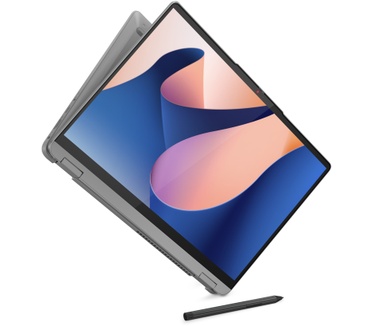 Lenovo IdeaPad Flex 5 14IRU8 (82Y0003BMH)