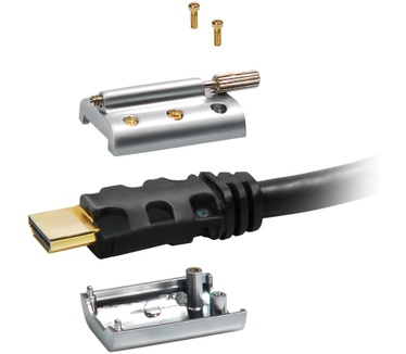 Transmedia C505-15L