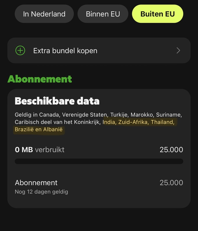 Afbeeldingslocatie: https://tweakers.net/i/azImd8AW4_MqTQcmjcEm-cmnOoM=/x800/filters:strip_icc():strip_exif()/f/image/zCzy7gDoxES5feM9t7C0oyQO.jpg?f=fotoalbum_large