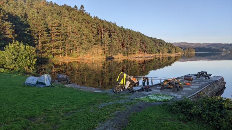 Afbeeldingslocatie: https://tweakers.net/i/azJ2sFdUsK6wN2Get1m42_XIsPI=/800x/filters:strip_icc():strip_exif()/f/image/YIvPyxTQol1Je5Da3v3rb9OV.jpg?f=fotoalbum_large