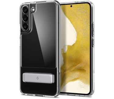 Spigen Slim Armor Essential S