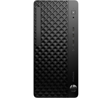 HP ProDesk 4 Tower G1i 9H7K7ET