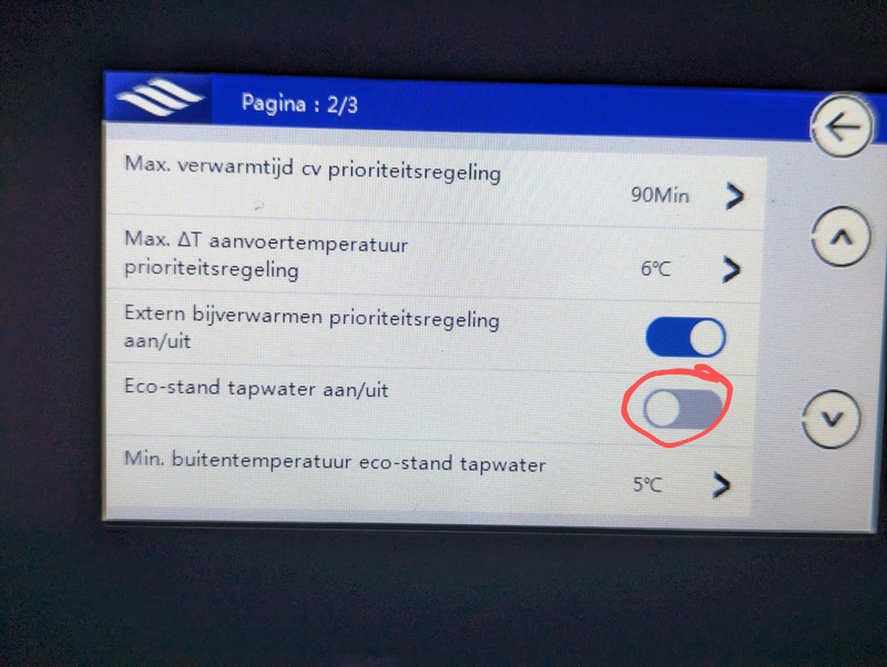 Afbeeldingslocatie: https://tweakers.net/i/azKG2_Ug2t0HrMZQ4cZdrOZyrMw=/800x/filters:strip_icc():strip_exif()/f/image/tdAjg1qe73aGQbGIpg34O9h4.jpg?f=fotoalbum_large