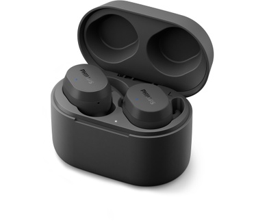 Philips TAT3216BK (Zwart)