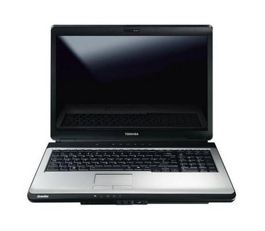 Toshiba L350-24L