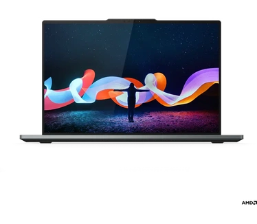 Lenovo ThinkPad Z16 Gen 2 ThinkPad Z16 Gen 2 (21JX0002MH)