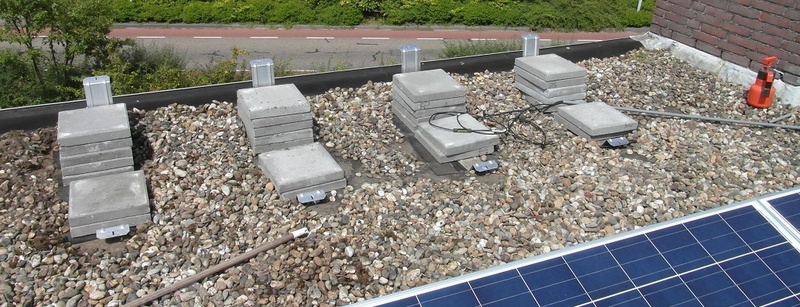 Afbeeldingslocatie: https://tweakers.net/i/azMn3vlwUwNHBionB5wVWVWqrwQ=/800x/filters:strip_icc():strip_exif()/f/image/IkUa58nzDvZHUn9mEF6fP0Cf.jpg?f=fotoalbum_large