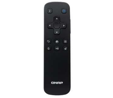 QNAP RM-IR003