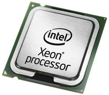 Intel Xeon E3-1230 v6 Tray