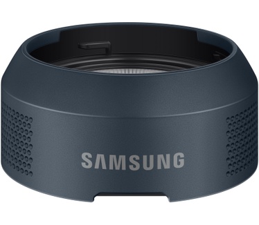 Samsung Bespoke Jet™ Plus Midnight Blue steelstofzuiger VS20B95973B/WA