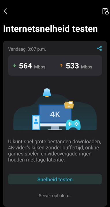 Afbeeldingslocatie: https://tweakers.net/i/azPxUbVw4uv5TDthD7YGXdau58Q=/fit-in/4000x4000/filters:no_upscale():strip_exif()/f/image/X73LvG5nYFo8D7luAUgUhLyQ.png?f=user_large